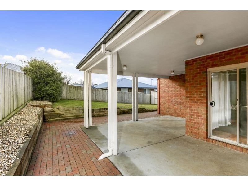 Dennington VIC 3280