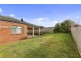 Dennington VIC 3280