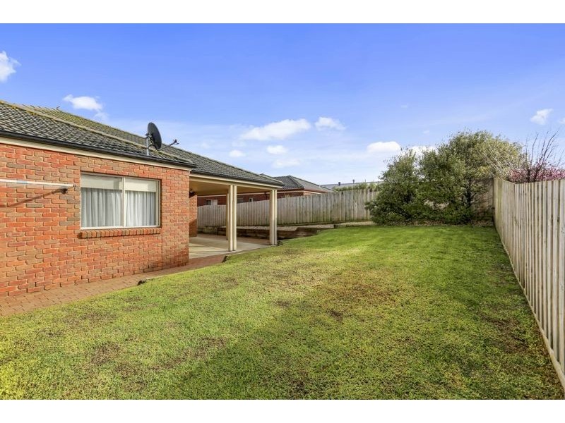 Dennington VIC 3280