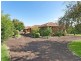 73 Wollaston Road, Warrnambool VIC 3280