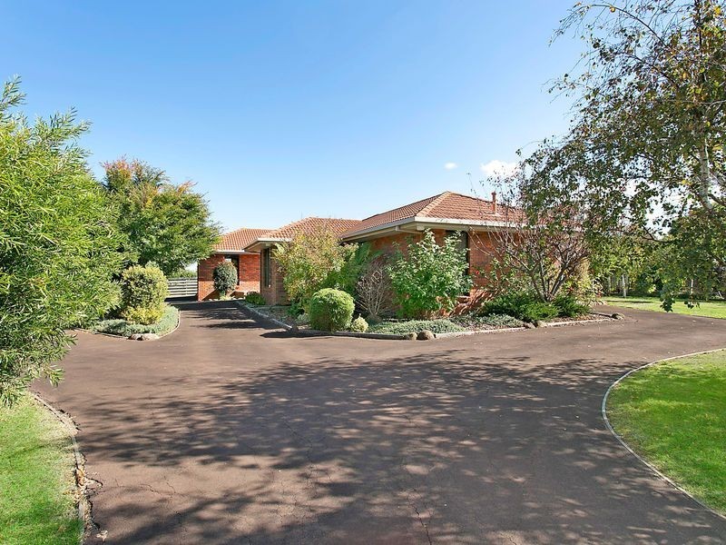 73 Wollaston Road, Warrnambool VIC 3280