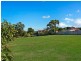 73 Wollaston Road, Warrnambool VIC 3280