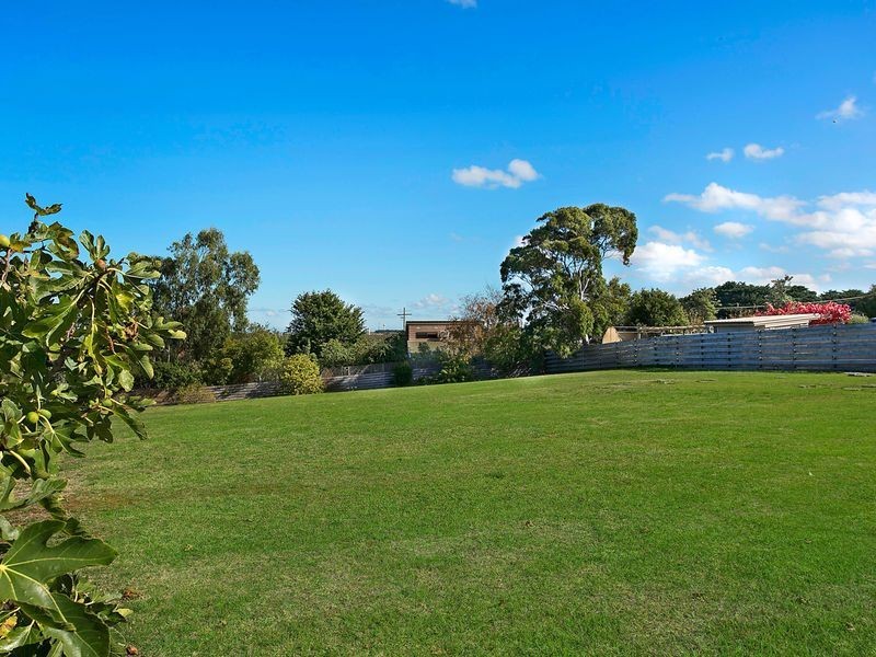 73 Wollaston Road, Warrnambool VIC 3280