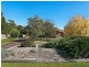 73 Wollaston Road, Warrnambool VIC 3280
