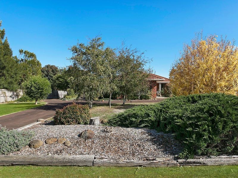 73 Wollaston Road, Warrnambool VIC 3280