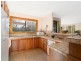 73 Wollaston Road, Warrnambool VIC 3280