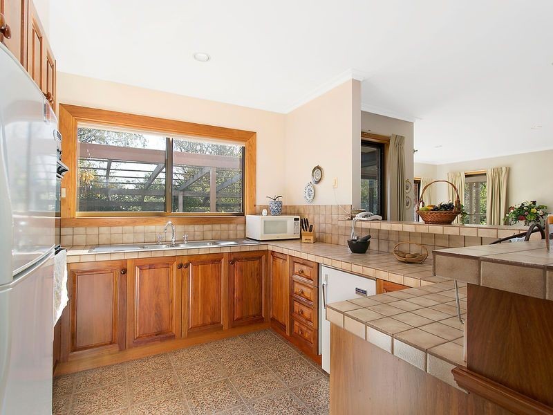 73 Wollaston Road, Warrnambool VIC 3280