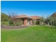 73 Wollaston Road, Warrnambool VIC 3280