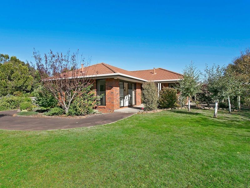 73 Wollaston Road, Warrnambool VIC 3280