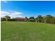 73 Wollaston Road, Warrnambool VIC 3280