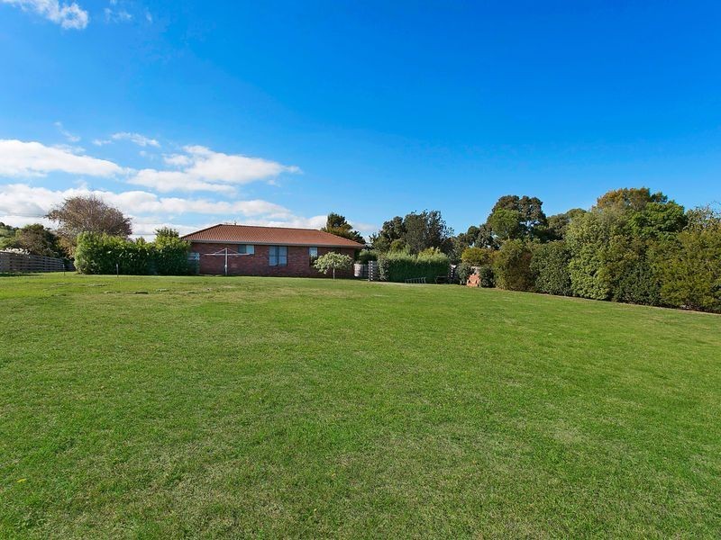 73 Wollaston Road, Warrnambool VIC 3280