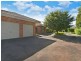 73 Wollaston Road, Warrnambool VIC 3280