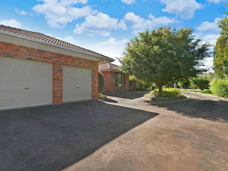 73 Wollaston Road, Warrnambool VIC 3280