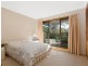 73 Wollaston Road, Warrnambool VIC 3280
