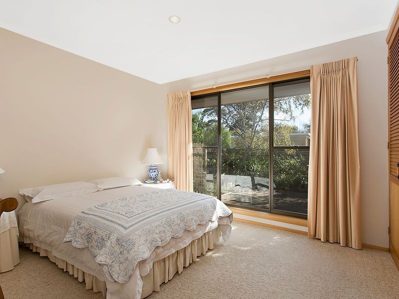 73 Wollaston Road, Warrnambool VIC 3280