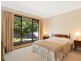 73 Wollaston Road, Warrnambool VIC 3280
