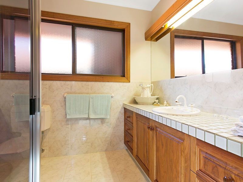 73 Wollaston Road, Warrnambool VIC 3280