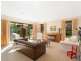 73 Wollaston Road, Warrnambool VIC 3280