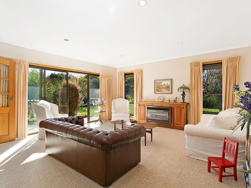 73 Wollaston Road, Warrnambool VIC 3280