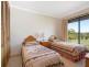 73 Wollaston Road, Warrnambool VIC 3280