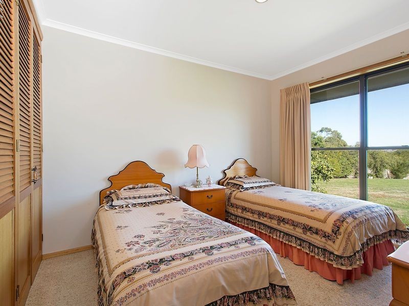 73 Wollaston Road, Warrnambool VIC 3280