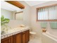 73 Wollaston Road, Warrnambool VIC 3280