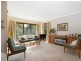 73 Wollaston Road, Warrnambool VIC 3280