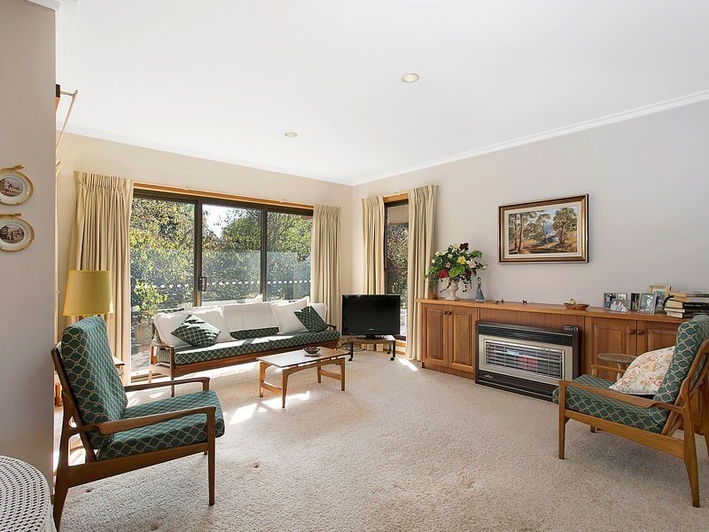 73 Wollaston Road, Warrnambool VIC 3280