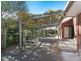 73 Wollaston Road, Warrnambool VIC 3280