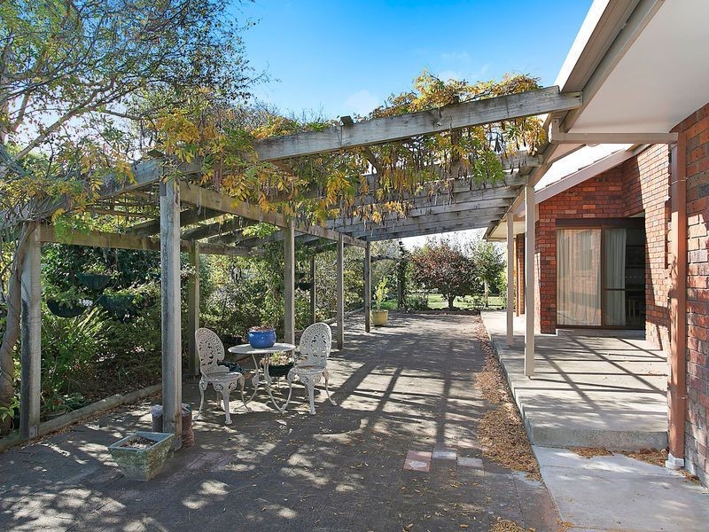 73 Wollaston Road, Warrnambool VIC 3280