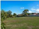 73 Wollaston Road, Warrnambool VIC 3280