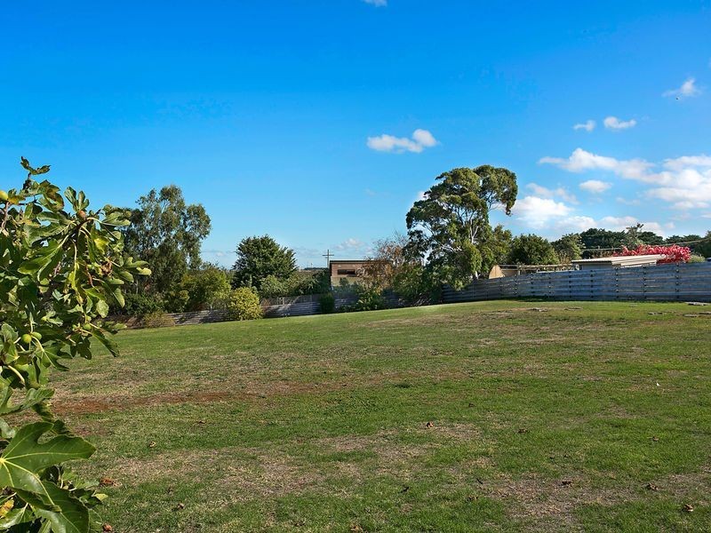 73 Wollaston Road, Warrnambool VIC 3280