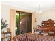 73 Wollaston Road, Warrnambool VIC 3280