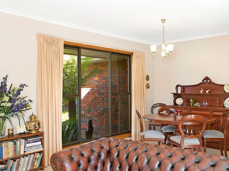 73 Wollaston Road, Warrnambool VIC 3280