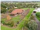 73 Wollaston Road, Warrnambool VIC 3280