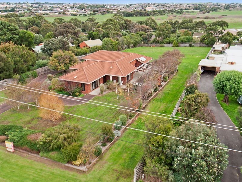 73 Wollaston Road, Warrnambool VIC 3280