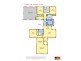 73 Wollaston Road, Warrnambool VIC 3280 Floorplan