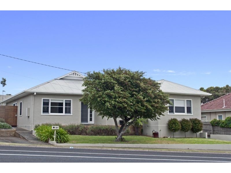 Warrnambool VIC 3280