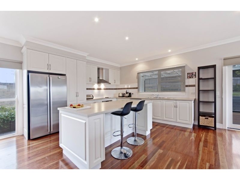 Warrnambool VIC 3280