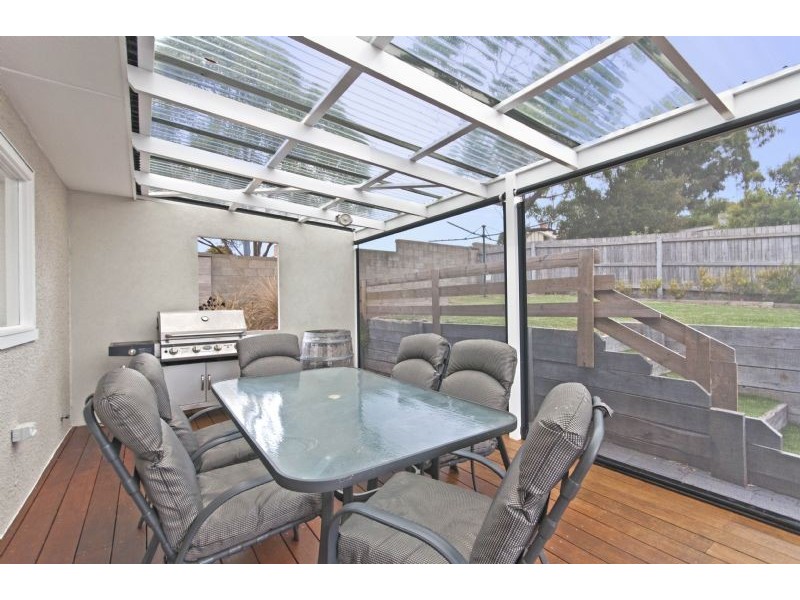 Warrnambool VIC 3280