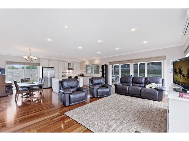 Warrnambool VIC 3280