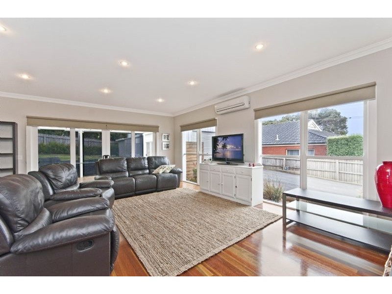 Warrnambool VIC 3280