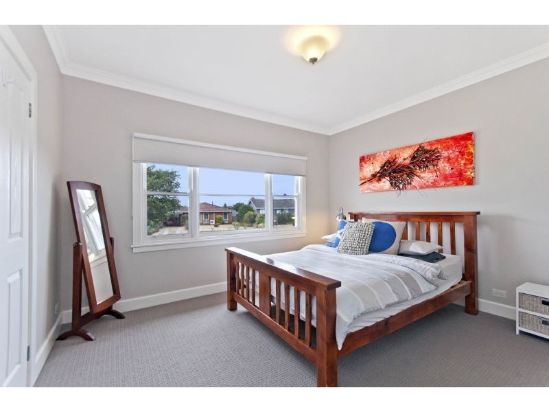 Warrnambool VIC 3280