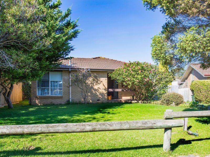 9 Wanstead Street, Warrnambool VIC 3280