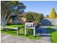 9 Wanstead Street, Warrnambool VIC 3280