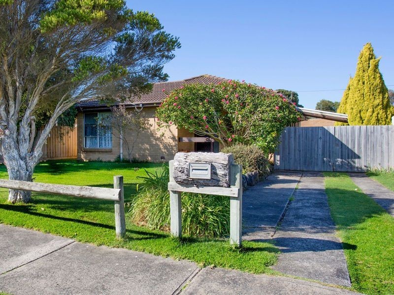9 Wanstead Street, Warrnambool VIC 3280