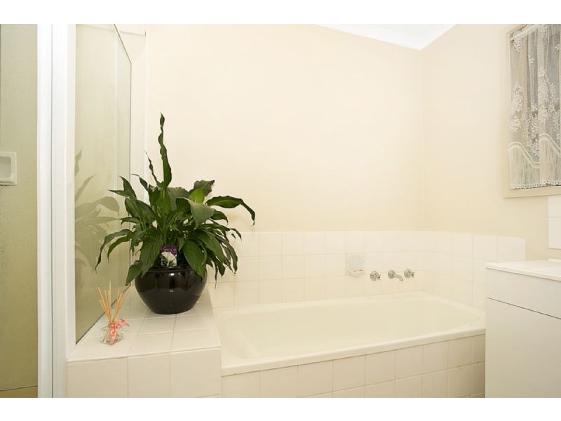 9 Wanstead Street, Warrnambool VIC 3280