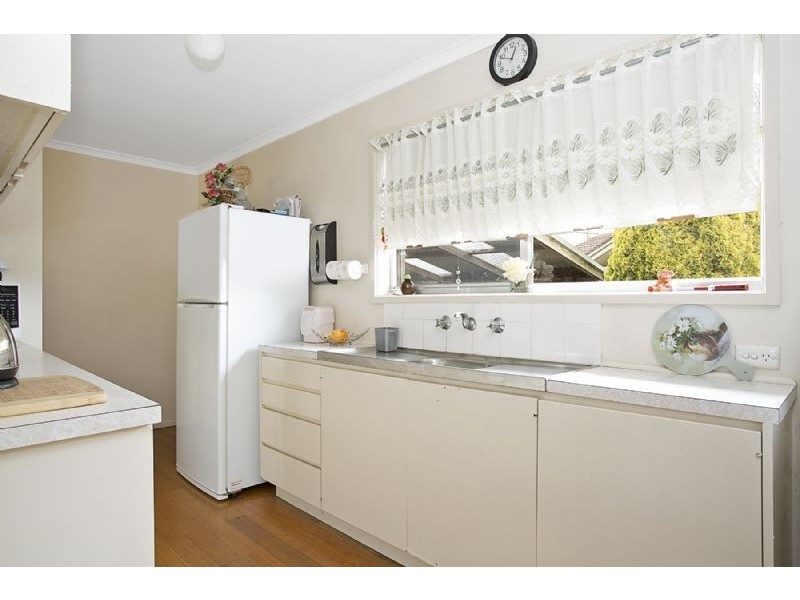 9 Wanstead Street, Warrnambool VIC 3280