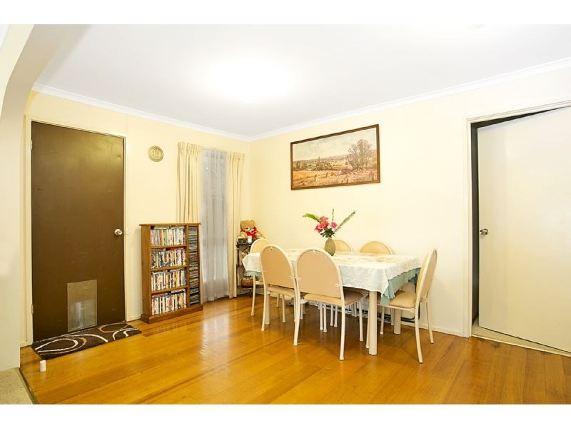 9 Wanstead Street, Warrnambool VIC 3280