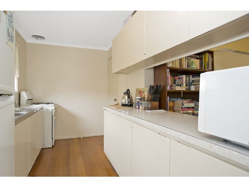 9 Wanstead Street, Warrnambool VIC 3280